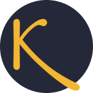 k'art